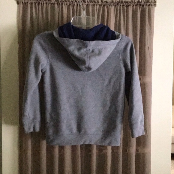 Oshkosh Sweatshirt - Picture 2 of 3